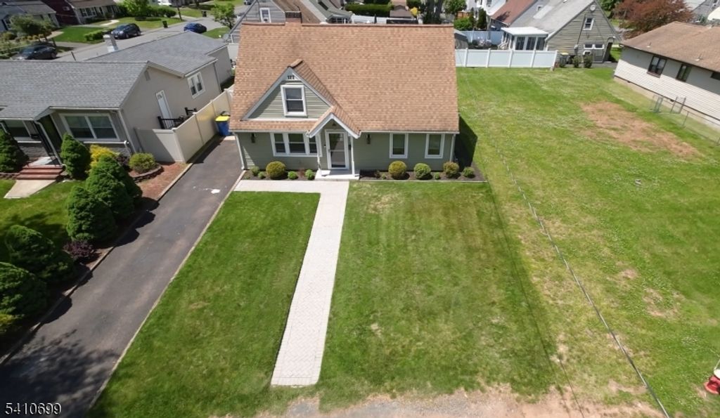 122 Greenbrook Rd, Green Brook Twp., NJ 08812 — photo 2