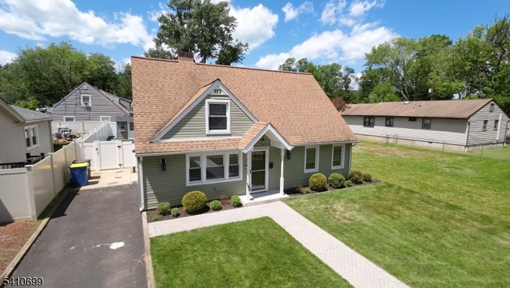 122 Greenbrook Rd, Green Brook Twp., NJ 08812 — photo 3