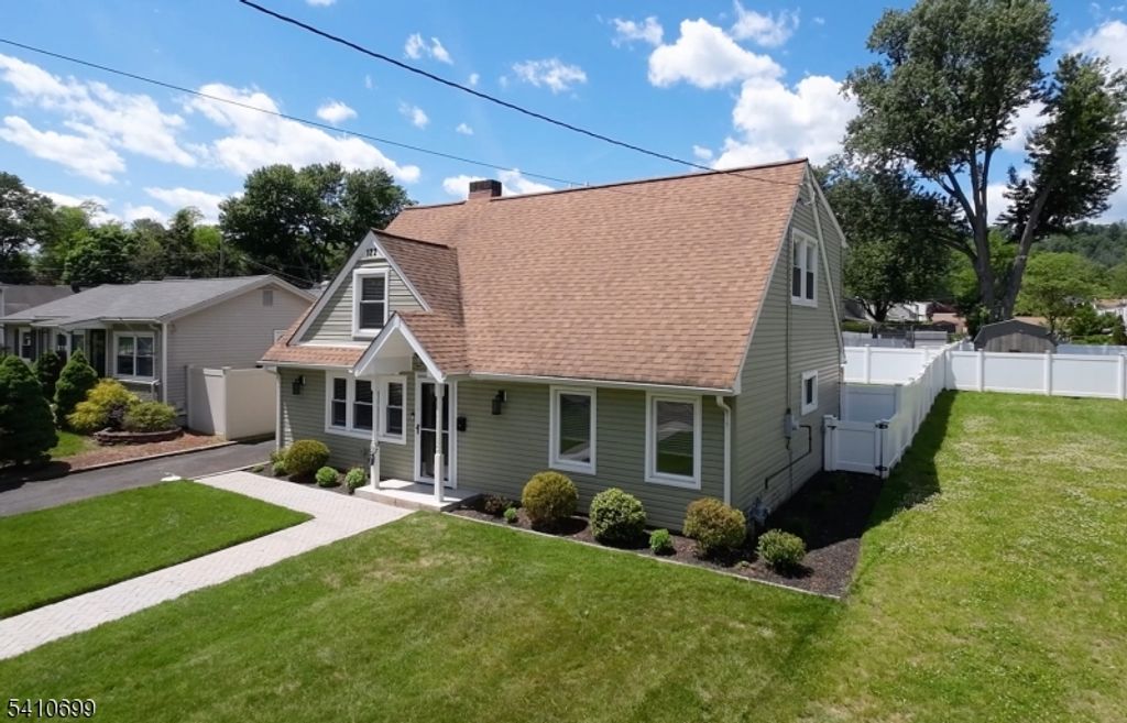 122 Greenbrook Rd, Green Brook Twp., NJ 08812 — photo 4