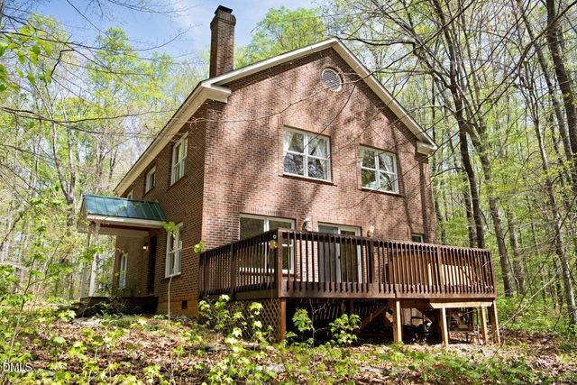 4524 Ridge Trail, Efland, NC 27243