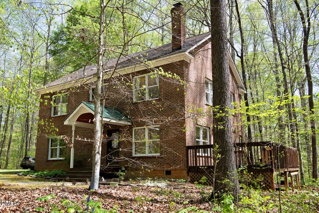 4524 Ridge Trail, Efland, NC 27243