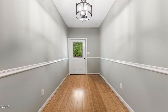 4524 Ridge Trail, Efland, NC 27243