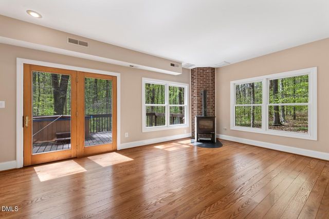 4524 Ridge Trail, Efland, NC 27243