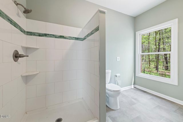 4524 Ridge Trail, Efland, NC 27243