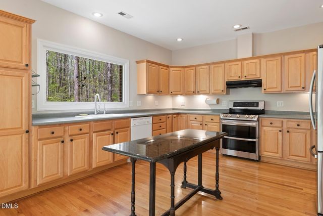 4524 Ridge Trail, Efland, NC 27243