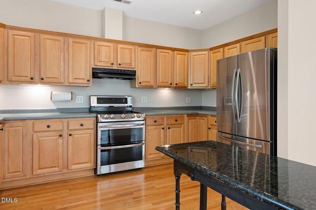 4524 Ridge Trail, Efland, NC 27243