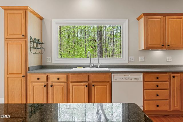 4524 Ridge Trail, Efland, NC 27243