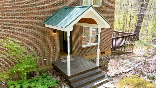 4524 Ridge Trail, Efland, NC 27243