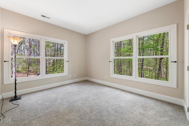 4524 Ridge Trail, Efland, NC 27243