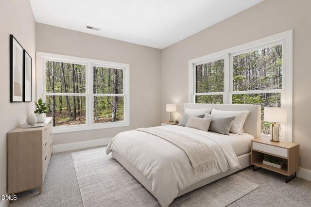 4524 Ridge Trail, Efland, NC 27243