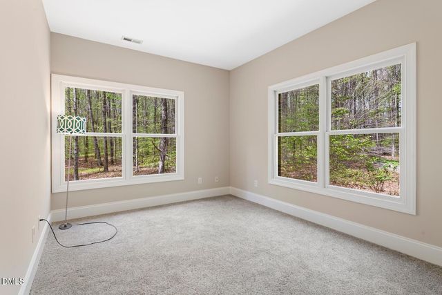 4524 Ridge Trail, Efland, NC 27243