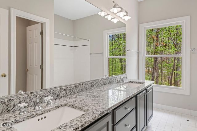 4524 Ridge Trail, Efland, NC 27243