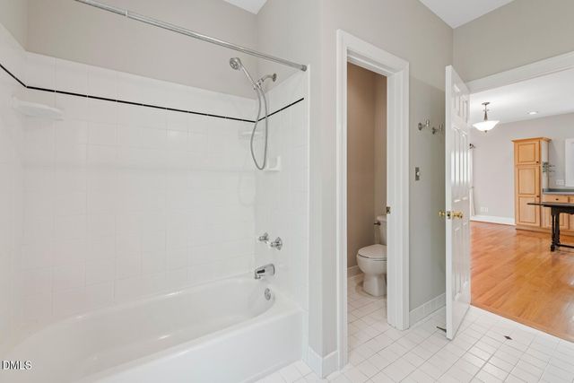 4524 Ridge Trail, Efland, NC 27243