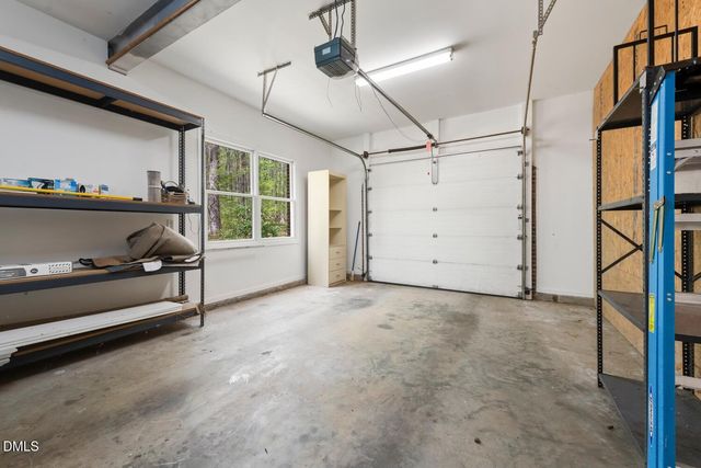 4524 Ridge Trail, Efland, NC 27243