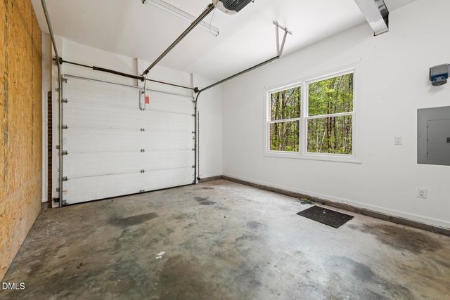4524 Ridge Trail, Efland, NC 27243