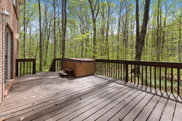 4524 Ridge Trail, Efland, NC 27243