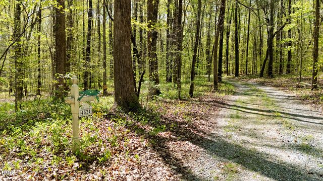 4524 Ridge Trail, Efland, NC 27243