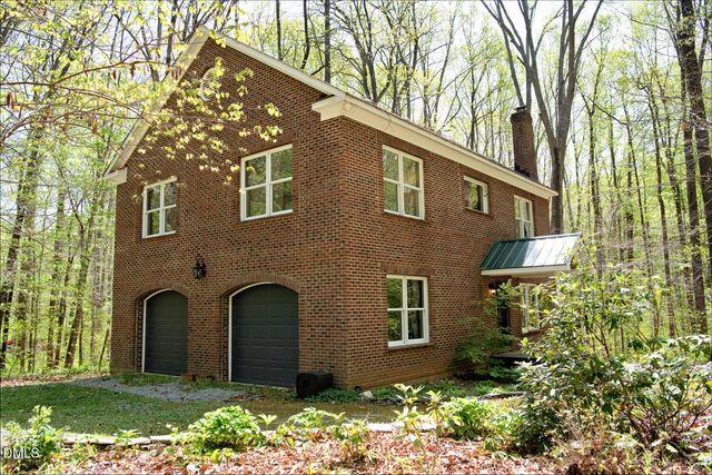 4524 Ridge Trail, Efland, NC 27243