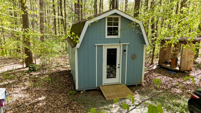 4524 Ridge Trail, Efland, NC 27243