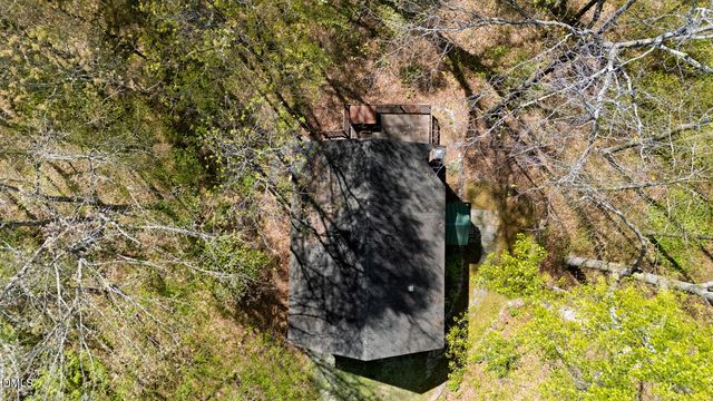 4524 Ridge Trail, Efland, NC 27243