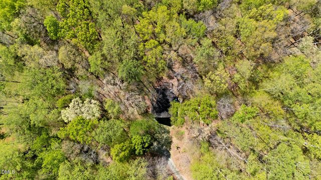 4524 Ridge Trail, Efland, NC 27243