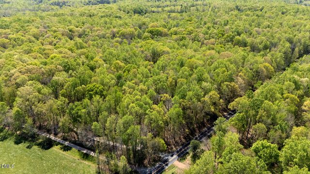 4524 Ridge Trail, Efland, NC 27243