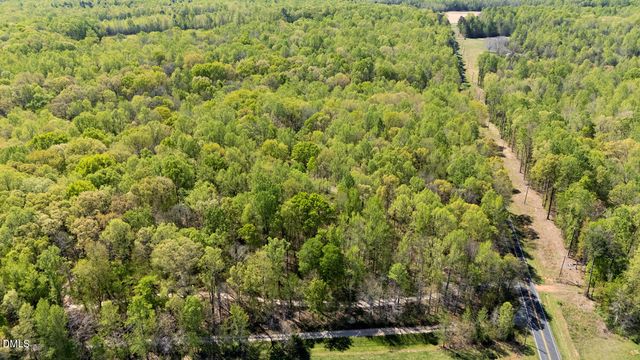 4524 Ridge Trail, Efland, NC 27243