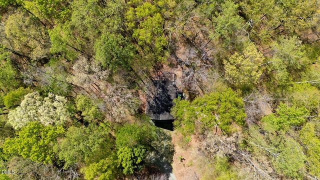 4524 Ridge Trail, Efland, NC 27243