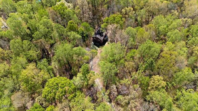 4524 Ridge Trail, Efland, NC 27243