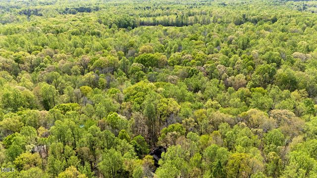4524 Ridge Trail, Efland, NC 27243