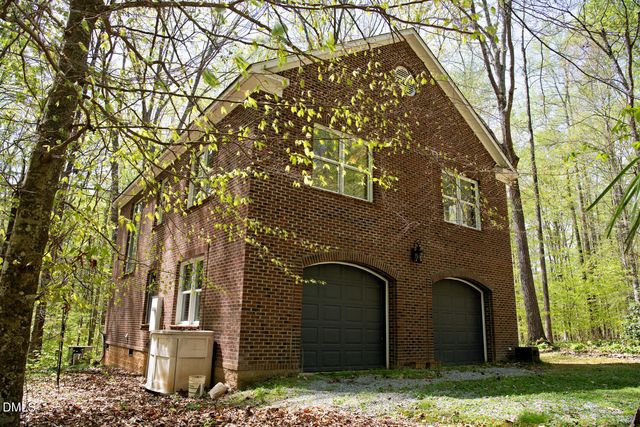 4524 Ridge Trail, Efland, NC 27243