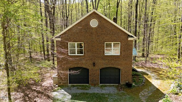 4524 Ridge Trail, Efland, NC 27243