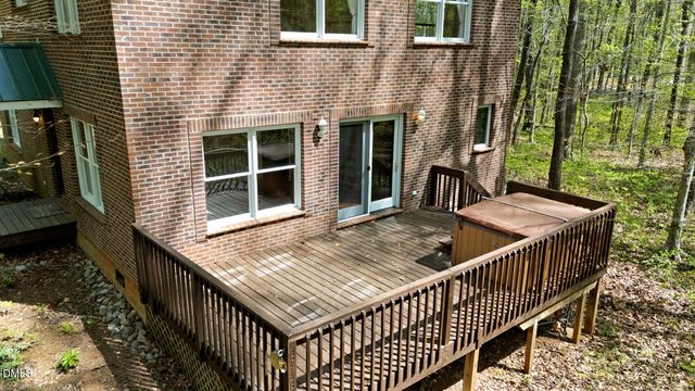 4524 Ridge Trail, Efland, NC 27243