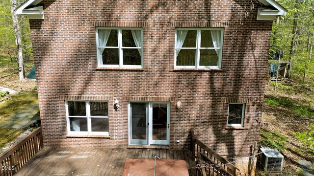 4524 Ridge Trail, Efland, NC 27243