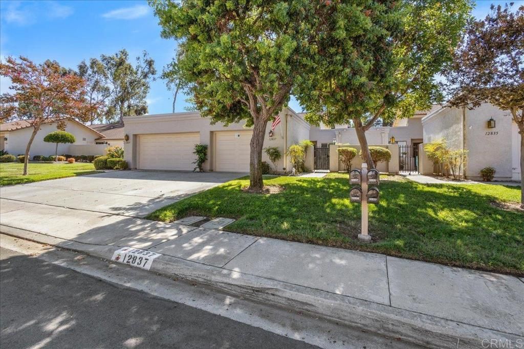 12837 Via Moura, San Diego, CA 92128 — photo 2