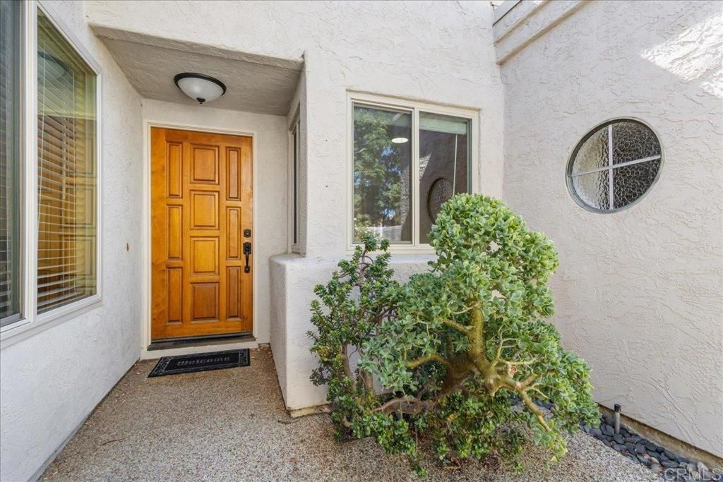 12837 Via Moura, San Diego, CA 92128 — photo 3