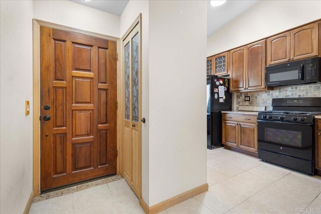 12837 Via Moura, San Diego, CA 92128 — photo 4