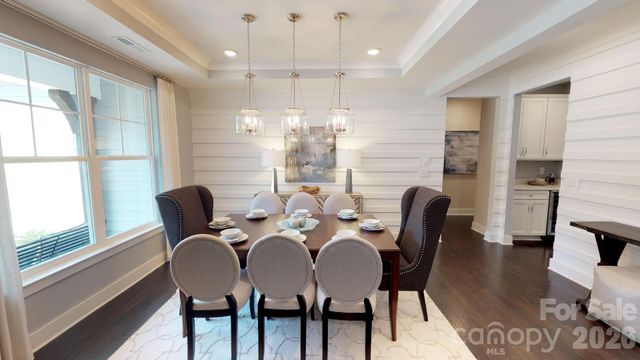 1826 Lake Vista Drive NE 2, Connelly Springs, NC 28612