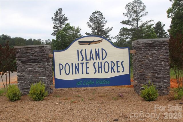 1826 Lake Vista Drive NE 2, Connelly Springs, NC 28612
