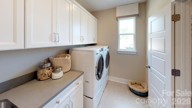 1826 Lake Vista Drive NE 2, Connelly Springs, NC 28612