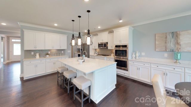 1826 Lake Vista Drive NE 2, Connelly Springs, NC 28612