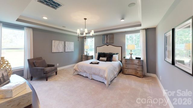 1826 Lake Vista Drive NE 2, Connelly Springs, NC 28612
