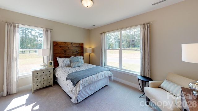 1826 Lake Vista Drive NE 2, Connelly Springs, NC 28612