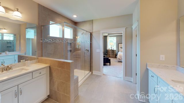 1826 Lake Vista Drive NE 2, Connelly Springs, NC 28612