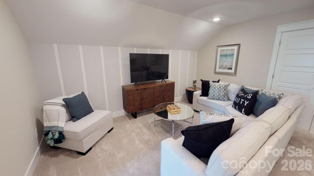 1826 Lake Vista Drive NE 2, Connelly Springs, NC 28612