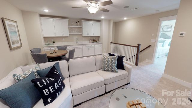 1826 Lake Vista Drive NE 2, Connelly Springs, NC 28612