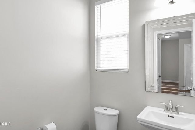 128 Bridge Street, Fuquay Varina, NC 27526