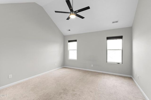 128 Bridge Street, Fuquay Varina, NC 27526