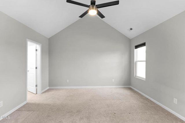 128 Bridge Street, Fuquay Varina, NC 27526