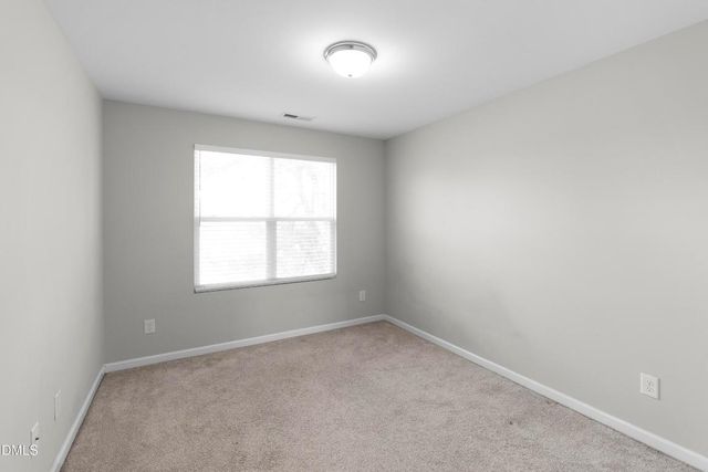 128 Bridge Street, Fuquay Varina, NC 27526